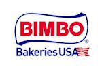 Bimbo Bakeries USA