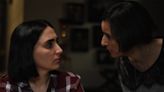 ... of the Sacred Fig’ Review: Exiled Iranian Director Shows A Conservative Family Split Apart By Protests In Heartfelt...