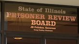 Prisoner Review Board reforms bill passes Illinois House of Representatives