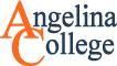 Angelina College