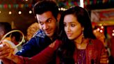 Raj And DK Reveal How Stree Was Born Out Of Brainstorming Sessions At A Cafe: 'A Ridiculous Story That..' - News18