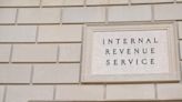 US IRS targets sharply higher audit rates on big firms, partnerships, millionaires