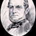 John H. Kinzie