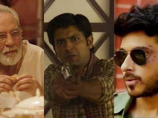 Mirzapur 3: From Divyenndu’s Munna bhaiya to Kulbhushan Kharbanda’s bauji – 10 characters missing this season