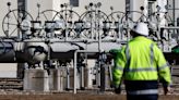 'It would be a disaster' - Germany’s biggest gas company refuses to rule out energy rationing