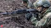 Russia offers Rs 50 lakh to new soldier fighting in its war against Ukraine