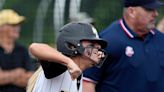 Veterans lift Watkins Memorial past Hilliard Bradley into regional softball final