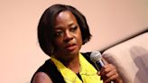 Viola Davis recalls horror of accidentally locking her baby in the car during ‘sweltering’ heat