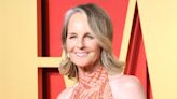 Helen Hunt Just Scored Another L.A. Home for $6.45 Million