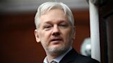 New York Times, European news outlets call on US to drop charges against Assange