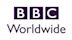 BBC Worldwide