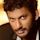 Vishal (actor)