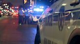 NOPD investigating fatal shooting on Bourbon Street