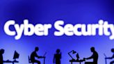 Hackers leak documents from Pentagon IT services provider Leidos, Bloomberg News reports