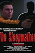 The Sleepwalker