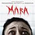 Mara (film)