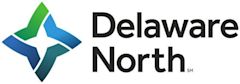 Delaware North