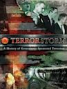 Terrorstorm