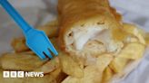 Chippy tea is now 'a luxury' due to rising potato prices