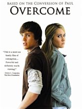 Overcome (2008) - IMDb