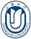 Shanghai University