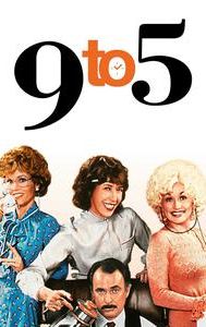 9 to 5