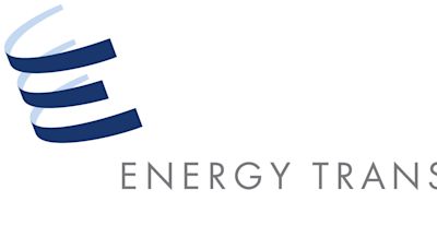 Is Energy Transfer LP Unit (NYSE:ET) the Best Stock to Buy for Donald Trump Presidency?