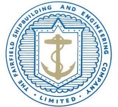 Fairfield Shipbuilding and Engineering Company