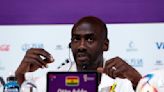 Desempenho no Catar mostra que África merece mais vagas na Copa do Mundo, diz técnico de Gana