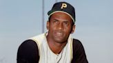 Roberto Clemente Biopic Sparks Lawsuit Accusing Family of Double-Dealing In Selling Rights