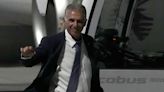 Focus on Iran: Carlos Queiroz’s side await in England’s World Cup opener