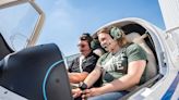 Wright State offers new aviation program