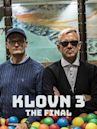 Klovn 3: The Final