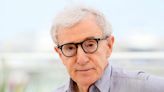 Woody Allen announces retirement from filmmaking, says his next movie will be his last