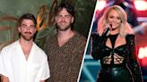 NASCAR Set To Rock With The Chainsmokers And Miranda Lambert At First-Ever Chicago Street Race