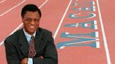 Former NFL star, CBS anchor Irv Cross had brain disease CTE