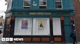 Camden People's Theatre: Job advert terms 'position people as inferior'