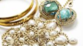 How to Identify Antique and Vintage Jewelry That Will Only Get More Valuable Over Time