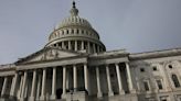 Explainer-US government shutdown: What closes, what stays open?