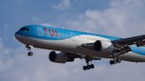 ‘Clear advantages’ to quitting London Stock Exchange, says Tui