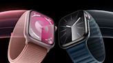 為何Apple Watch加入血壓偵測這麼重要？認識智慧型手錶如何測量血壓｜壹蘋新聞網