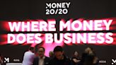 The Inaugural Money20/20 Asia in Bangkok Concludes Three Days of Incredible Fintech Conversations, Networking, and Industry Deal Making - Media...