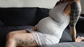 Can You Get a Tattoo While Pregnant?