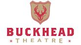 Buckhead Theatre