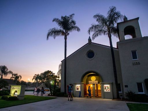 Redlands’ LifeHouse Theater to stage its musical adaptation of ‘Anne of Green Gables’