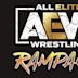 AEW Rampage