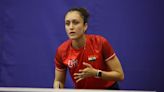 I am not going to make mistakes of Tokyo in Paris: Manika Batra