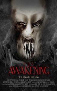 The Awakening