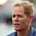 Shaun Pollock