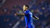 Cruz Azul, entre Play-In o Liguilla directa